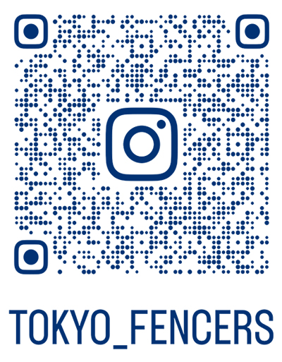 https://www.instagram.com/tokyo_fencers/