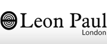 Leon Paul London / 英国レオンポール社